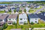 2865 High Pointe Street - Photo 43