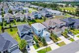 2865 High Pointe Street - Photo 45