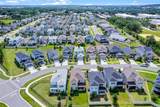 2865 High Pointe Street - Photo 46