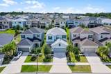 2865 High Pointe Street - Photo 47