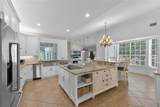 8708 Lost Cove Drive - Photo 10