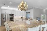 8708 Lost Cove Drive - Photo 11