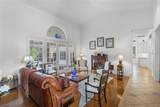 8708 Lost Cove Drive - Photo 12