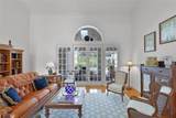 8708 Lost Cove Drive - Photo 13