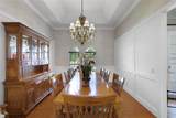 8708 Lost Cove Drive - Photo 14