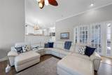 8708 Lost Cove Drive - Photo 15