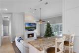 8708 Lost Cove Drive - Photo 16