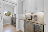 8708 Lost Cove Drive - Photo 17