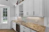 8708 Lost Cove Drive - Photo 18