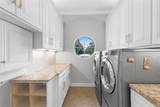 8708 Lost Cove Drive - Photo 19