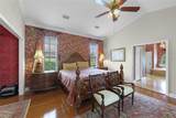 8708 Lost Cove Drive - Photo 20