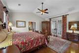 8708 Lost Cove Drive - Photo 21
