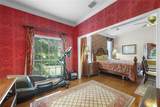 8708 Lost Cove Drive - Photo 22