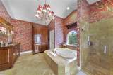 8708 Lost Cove Drive - Photo 23