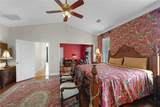 8708 Lost Cove Drive - Photo 24
