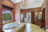 8708 Lost Cove Drive - Photo 25
