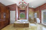8708 Lost Cove Drive - Photo 26