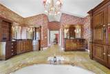 8708 Lost Cove Drive - Photo 27
