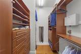 8708 Lost Cove Drive - Photo 28