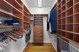 8708 Lost Cove Drive - Photo 29