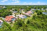 8708 Lost Cove Drive - Photo 3