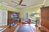 8708 Lost Cove Drive - Photo 30
