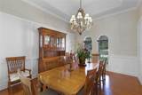 8708 Lost Cove Drive - Photo 31
