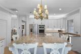 8708 Lost Cove Drive - Photo 32