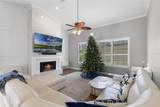 8708 Lost Cove Drive - Photo 33