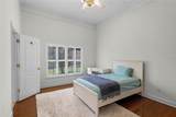 8708 Lost Cove Drive - Photo 34