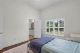 8708 Lost Cove Drive - Photo 35