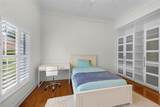 8708 Lost Cove Drive - Photo 36