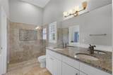 8708 Lost Cove Drive - Photo 37