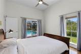 8708 Lost Cove Drive - Photo 38