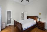 8708 Lost Cove Drive - Photo 39