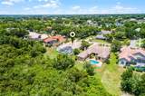 8708 Lost Cove Drive - Photo 4