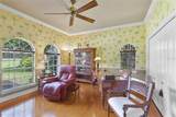 8708 Lost Cove Drive - Photo 40