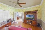 8708 Lost Cove Drive - Photo 41