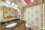 8708 Lost Cove Drive - Photo 42