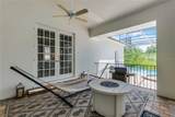8708 Lost Cove Drive - Photo 43