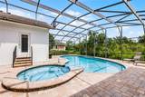 8708 Lost Cove Drive - Photo 44