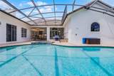 8708 Lost Cove Drive - Photo 46