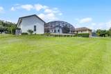 8708 Lost Cove Drive - Photo 47