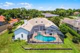 8708 Lost Cove Drive - Photo 5