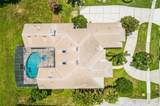 8708 Lost Cove Drive - Photo 50