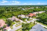 8708 Lost Cove Drive - Photo 51