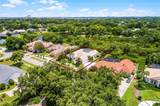 8708 Lost Cove Drive - Photo 52