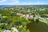 8708 Lost Cove Drive - Photo 54
