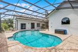 8708 Lost Cove Drive - Photo 7