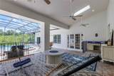 8708 Lost Cove Drive - Photo 8